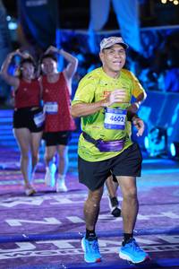 BIB: 4602
                            <button type="button" onclick="openModal(26224993)" class="btn btn-primary btn-sm float-right btn-popup" data-toggle="modal" data-target=".modal-high-quality">
                        <i class="fas fa-shopping-cart"></i> Add to Cart
                    </button>
                                            <button type="button" onclick="isThisMe(26224993, true)" class="btn btn-success btn-sm float-right btn-popup btn-isme hidden" data-toggle="tooltip" data-placement="bottom" title="นี่คือรูปของคุณใช่ไหม คลิกที่นี่เพื่อเอาเข้าอัลบั้ม">
                        <i class="fas fa-plus"></i> Add to album
                    </button>
                    <button type="button" onclick="isThisMe(26224993, false)" class="btn btn-warning btn-sm float-right btn-popup btn-isnotme hidden">
                        <i class="fas fa-ban"></i> Remove from album
                    </button>